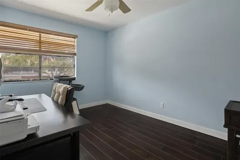 131 SW 97th Avenue Pembroke Pines FL 33025