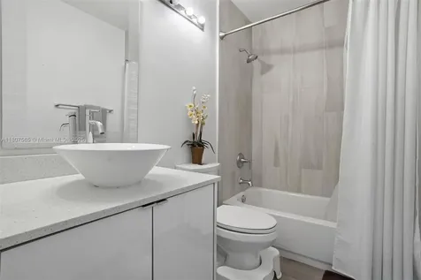 131 SW 97th Avenue Pembroke Pines FL 33025