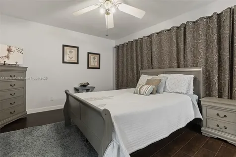 131 SW 97th Avenue Pembroke Pines FL 33025