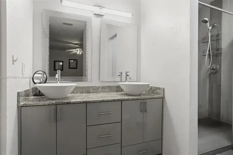 131 SW 97th Avenue Pembroke Pines FL 33025