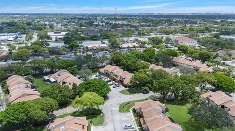 131 SW 97th Avenue Pembroke Pines FL 33025