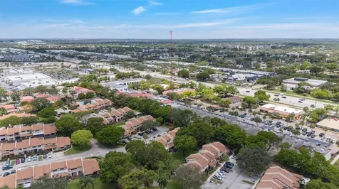 131 SW 97th Avenue Pembroke Pines FL 33025