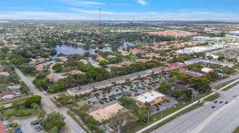 131 SW 97th Avenue Pembroke Pines FL 33025