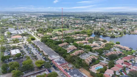 131 SW 97th Avenue Pembroke Pines FL 33025