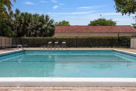 131 SW 97th Avenue Pembroke Pines FL 33025