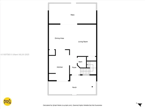 131 SW 97th Avenue Pembroke Pines FL 33025
