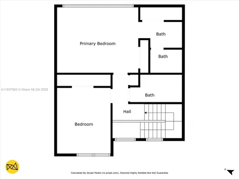 131 SW 97th Avenue Pembroke Pines FL 33025