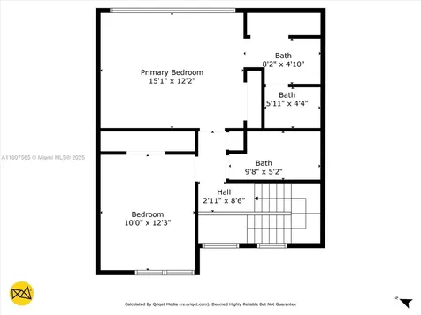 131 SW 97th Avenue Pembroke Pines FL 33025