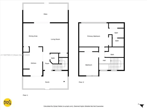 131 SW 97th Avenue Pembroke Pines FL 33025