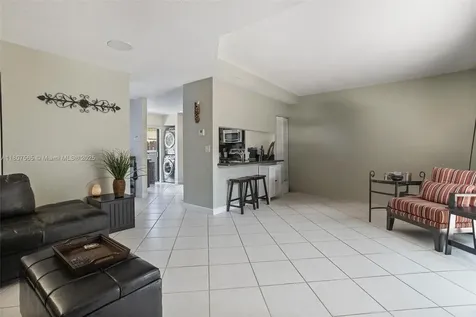 131 SW 97th Avenue Pembroke Pines FL 33025