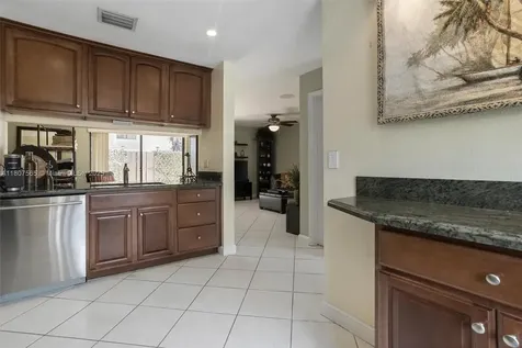 131 SW 97th Avenue Pembroke Pines FL 33025