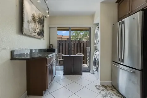 131 SW 97th Avenue Pembroke Pines FL 33025