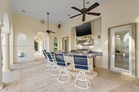 18451 SW 158th Street Miami FL 33187