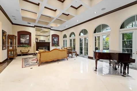 18451 SW 158th Street Miami FL 33187