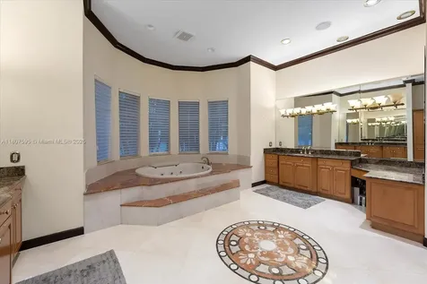 18451 SW 158th Street Miami FL 33187