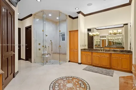 18451 SW 158th Street Miami FL 33187