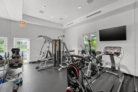 18451 SW 158th Street Miami FL 33187
