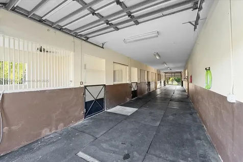 18451 SW 158th Street Miami FL 33187