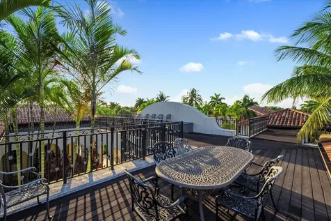 18451 SW 158th Street Miami FL 33187