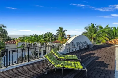18451 SW 158th Street Miami FL 33187