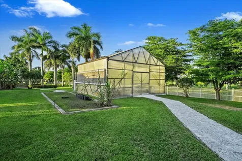 18451 SW 158th Street Miami FL 33187