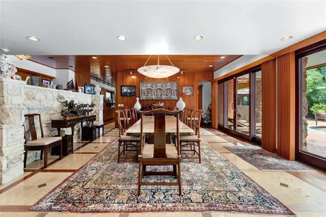 5725 N Bayshore Drive Miami FL 33137