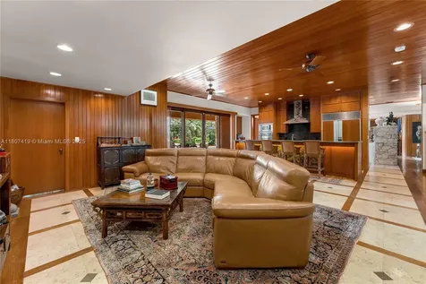 5725 N Bayshore Drive Miami FL 33137