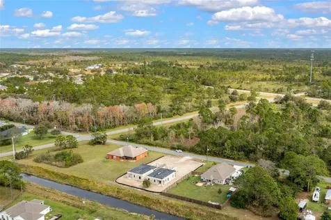 2826 2830 Hester Avenue Palm Bay FL 32909