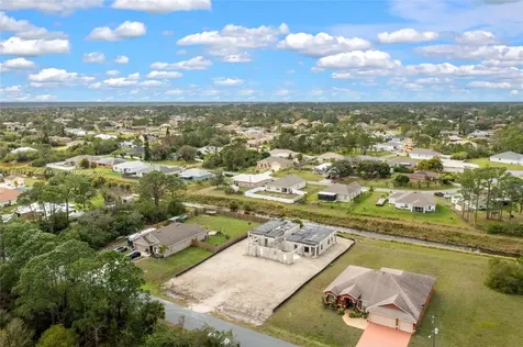2826 2830 Hester Avenue Palm Bay FL 32909