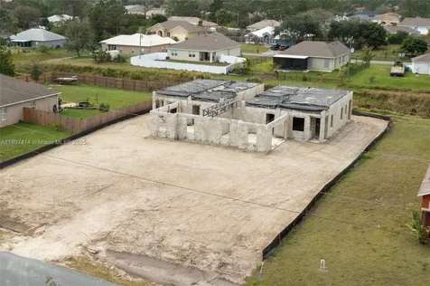 2826 2830 Hester Avenue Palm Bay FL 32909