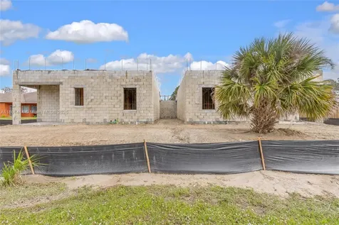 2826 2830 Hester Avenue Palm Bay FL 32909