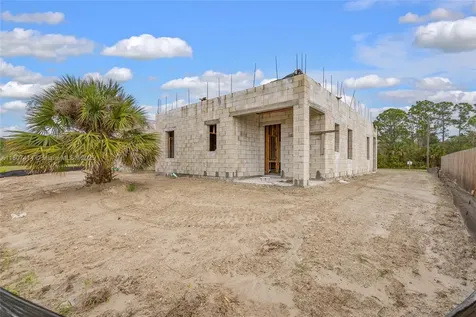2826 2830 Hester Avenue Palm Bay FL 32909