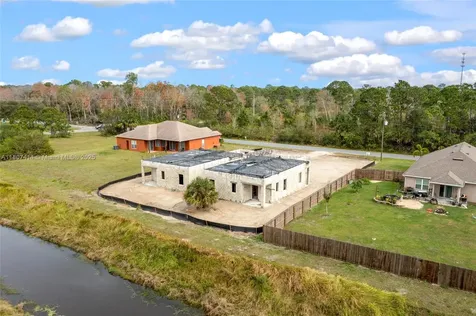 2826 2830 Hester Avenue Palm Bay FL 32909