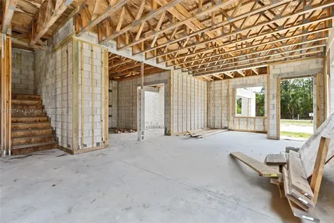 2826 2830 Hester Avenue Palm Bay FL 32909