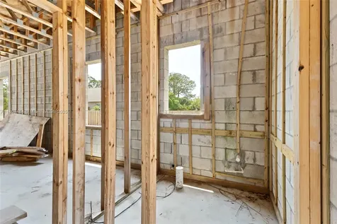 2826 2830 Hester Avenue Palm Bay FL 32909
