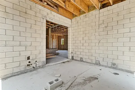 2826 2830 Hester Avenue Palm Bay FL 32909