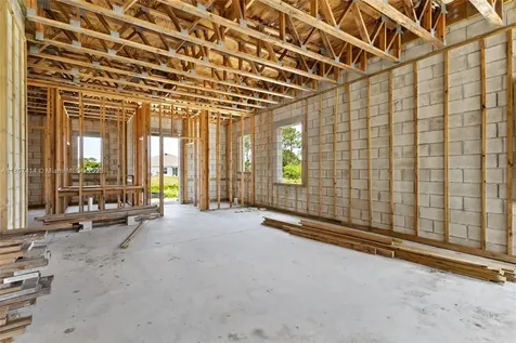 2826 2830 Hester Avenue Palm Bay FL 32909