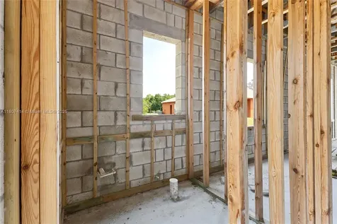 2826 2830 Hester Avenue Palm Bay FL 32909