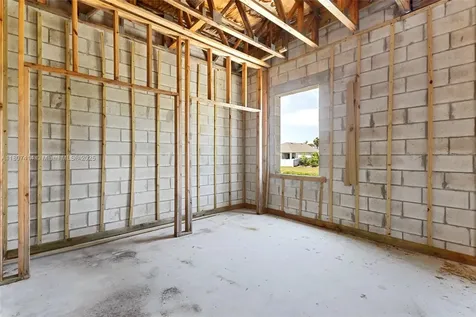 2826 2830 Hester Avenue Palm Bay FL 32909