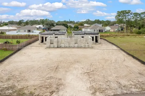 2826 2830 Hester Avenue Palm Bay FL 32909