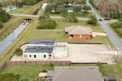 2826 2830 Hester Avenue Palm Bay FL 32909