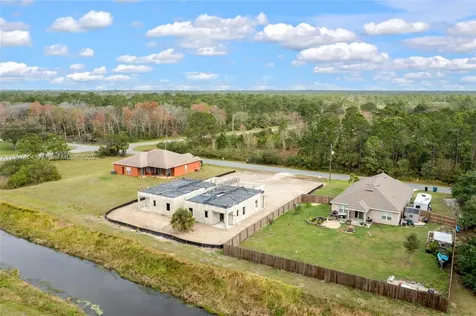 2826 2830 Hester Avenue Palm Bay FL 32909