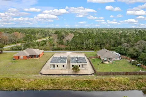 2826 2830 Hester Avenue Palm Bay FL 32909