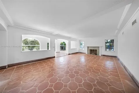 5757 Alton Road Miami Beach FL 33140