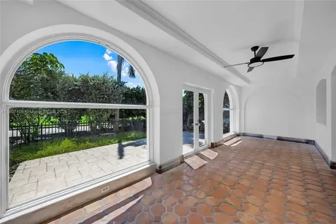 5757 Alton Road Miami Beach FL 33140