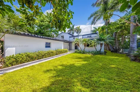 5757 Alton Road Miami Beach FL 33140