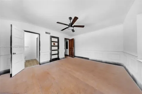 5757 Alton Road Miami Beach FL 33140