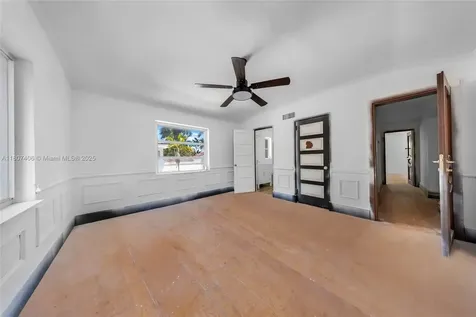5757 Alton Road Miami Beach FL 33140