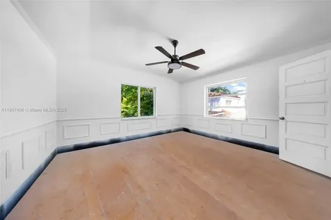 5757 Alton Road Miami Beach FL 33140