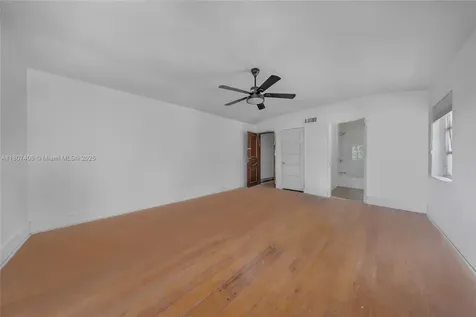 5757 Alton Road Miami Beach FL 33140